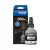 Ink Bottle