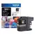 ink cartridge