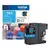printer cartridge