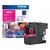 printer ink