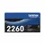 Brother TN-2260