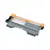 Toner Cartridge