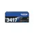 Brother TN-3417