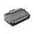 Toner Cartridge