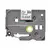 fabric label tape