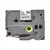 fabric label tape