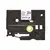 Label Tape