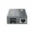 سي تي اس MCT-3002BTFC(SM-10)-DR