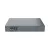 CTS MCT-RACK-18-2A