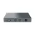 Media Converter Rack