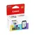 Ink Cartridge