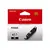 Canon CLI-451BK