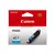 Canon CLI-451C