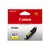 Canon CLI-451Y