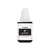 Ink Cartridge