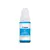 printer cartridge