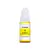 printer ink