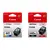 Canon PG-440XL - CL-441