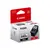 printer ink canon