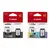 Canon PG-46 - CL-56