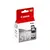 Ink Cartridge