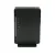 Cisco RV132W