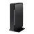 VPN Router