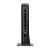 cisco router