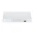 D-Link DIR-140L