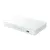 d-link vpn router