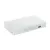 vpn router