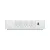 D-Link Router