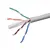 D-Link NCB-C6UGRYR-305-LS