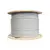 UTP Cable