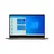 لابتوب dell