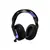 G522 LIGHTSPEED