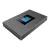 IP PBX