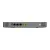 ip pbx system