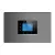Grandstream UCM6302A