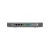 ip telephone system