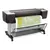 HP DesignJet T1700