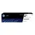 toner 106a