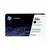 toner cartridge hp