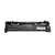 printer toner