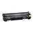 toner for printer