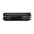 Toner Cartridge