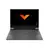 HP Victus 16-R1082NE