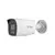 IP Camera