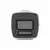 surveillance camera