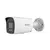 hikvision camera